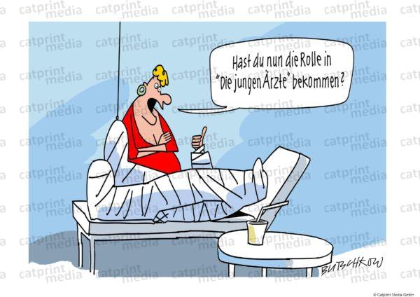 eingegipster_Kopie_2