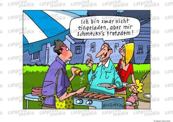 einladung~1
