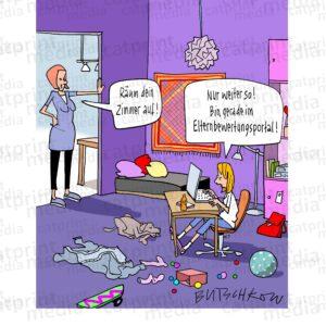 elternbewertungsportal_Kopie_7
