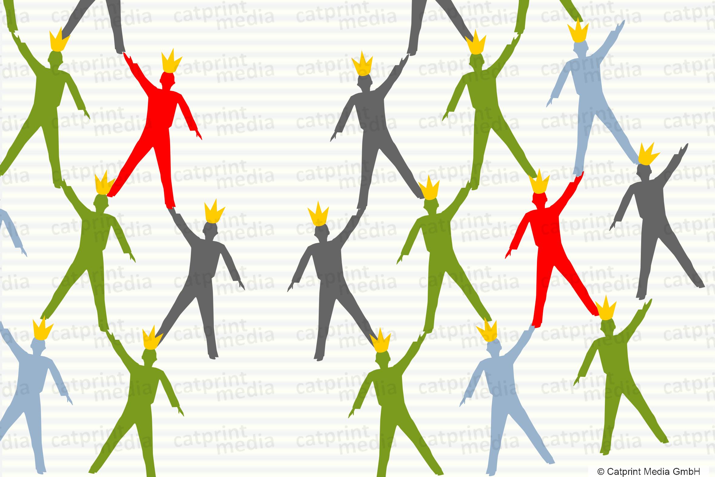 excellenzinitiative Catprint Media GmbH