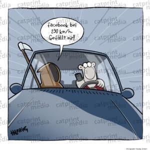 facebook_auto_300dpi