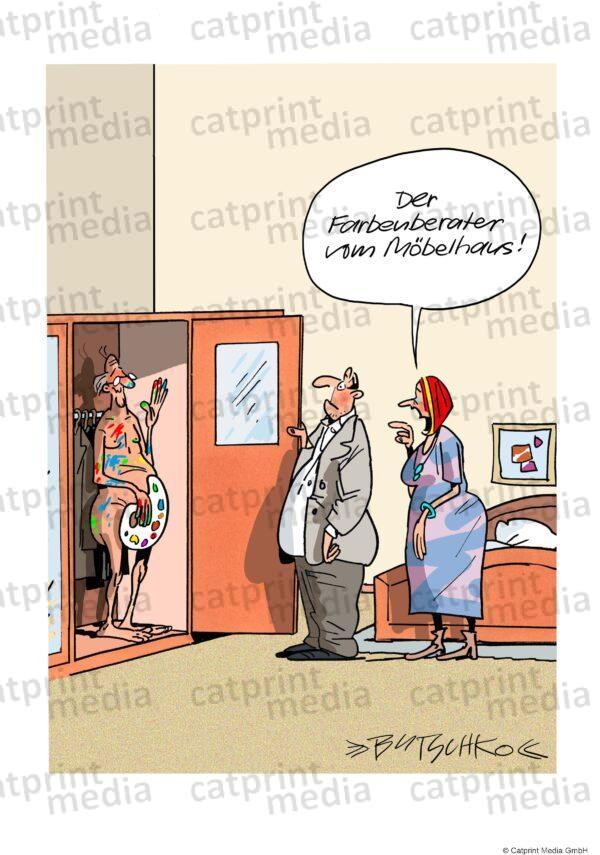 farbenberater