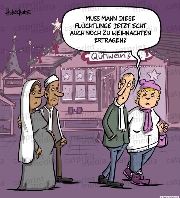 fluechtlinge~1