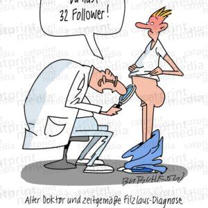 follower_Kopie