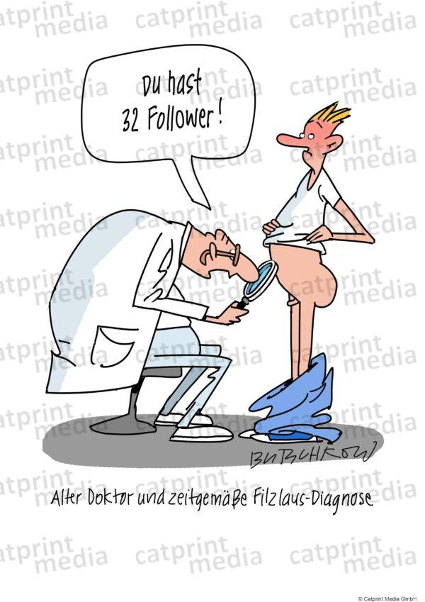 follower_Kopie