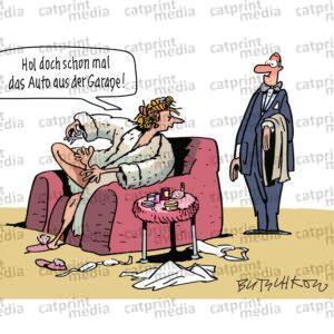 frau_auto_holen