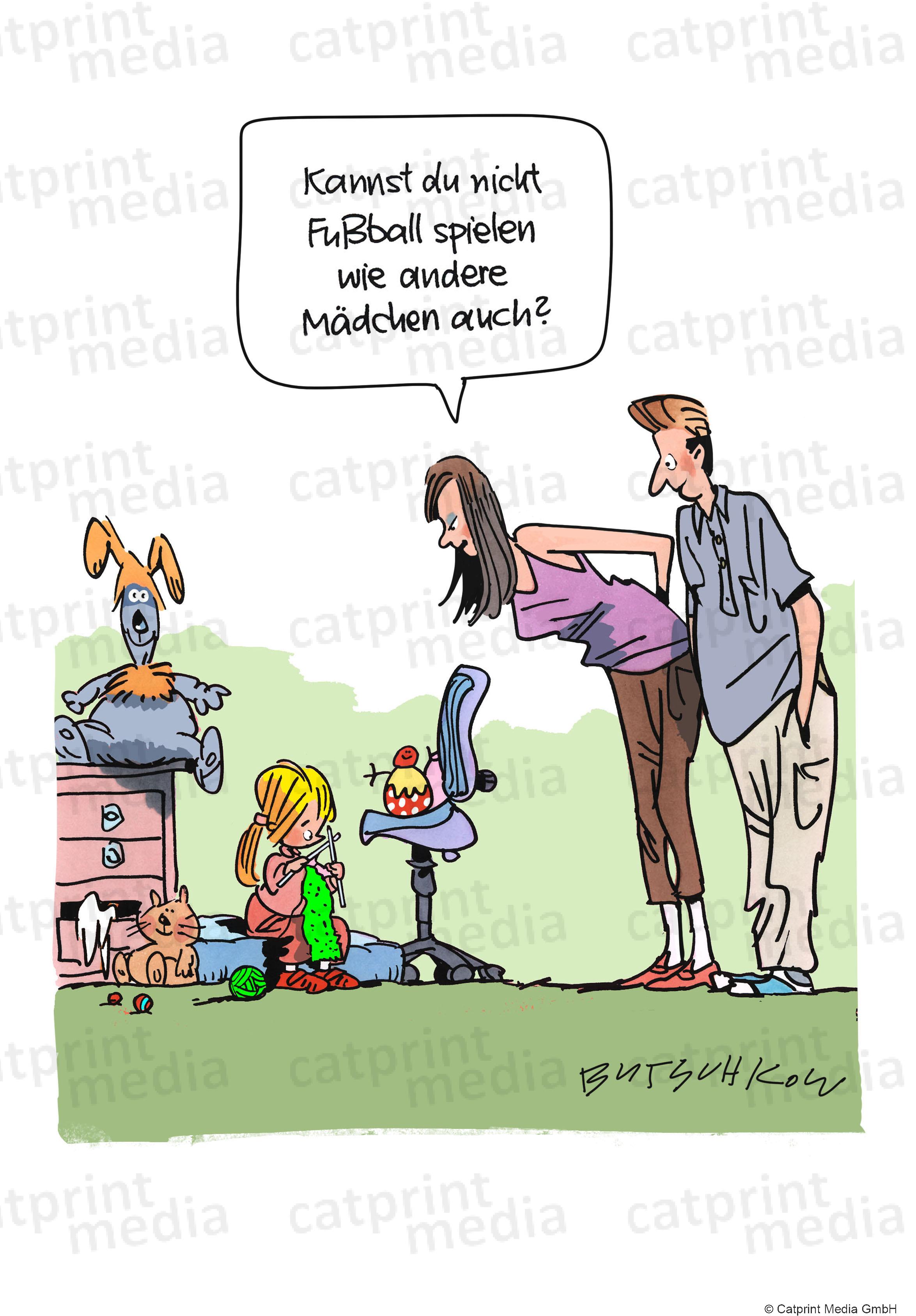 SPIELEN FU BALL SPIELEN intelligence overview