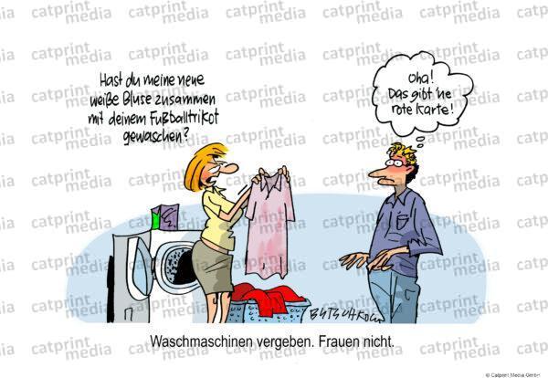 fussballtrikot.waschen