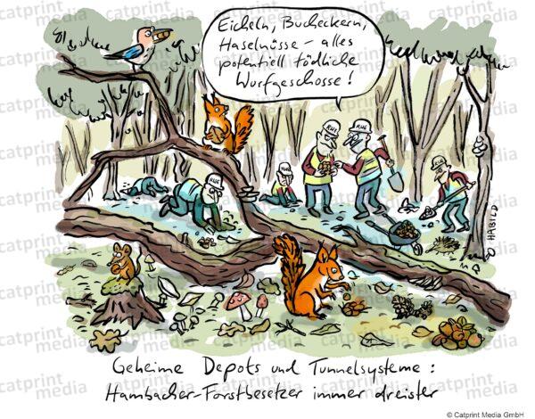 hambach