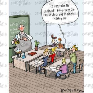 handy.schulklasse