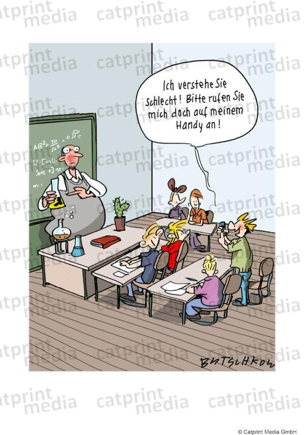 handy.schulklasse