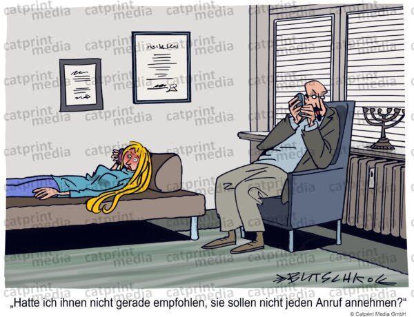 handy_beim_psychiater