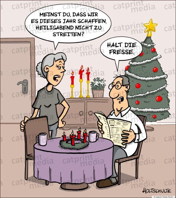 heiligabend~1