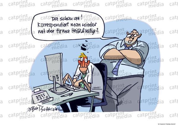 heiss_willig
