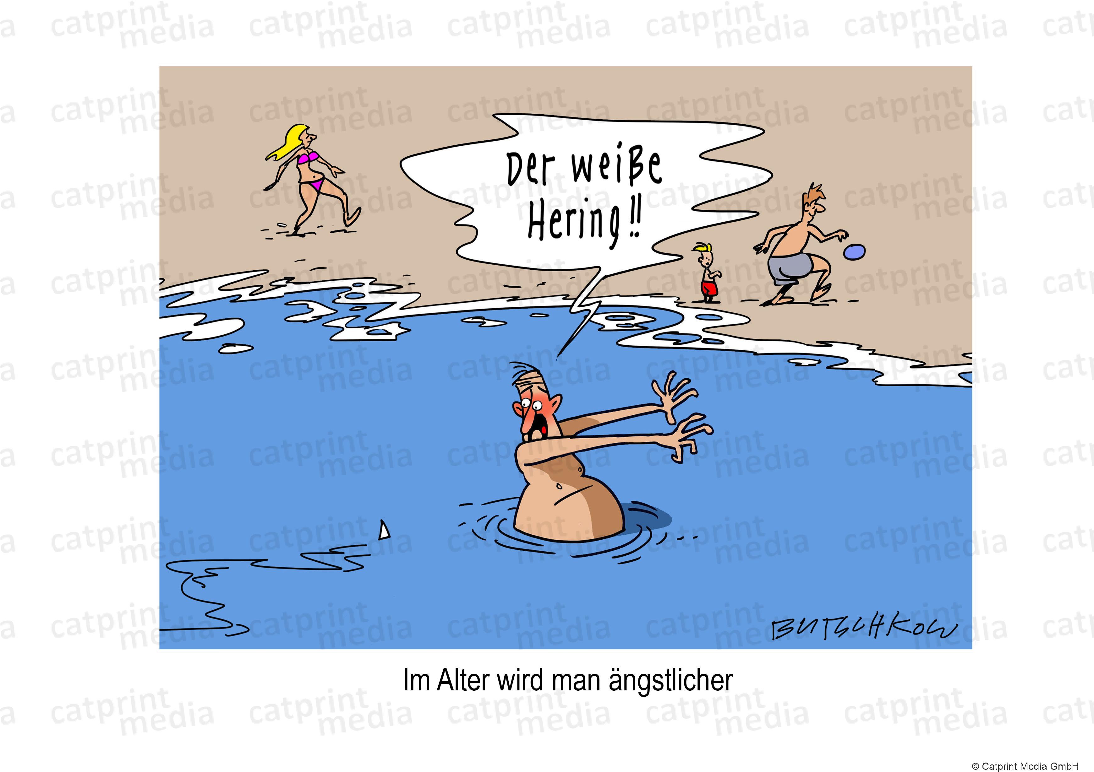 hering Catprint Media GmbH