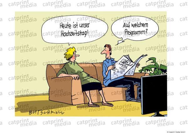hochzeitstag.programm