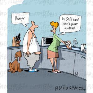 hunger_safe_ehepaar_ku_che_Kopie_2