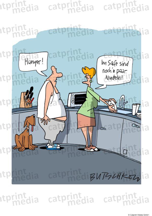 hunger_safe_ehepaar_ku_che_Kopie_2