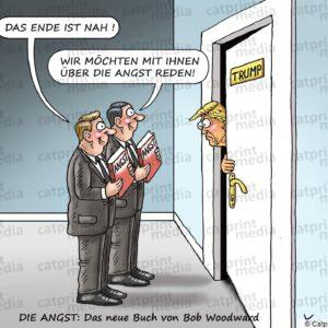 img868_deutsch