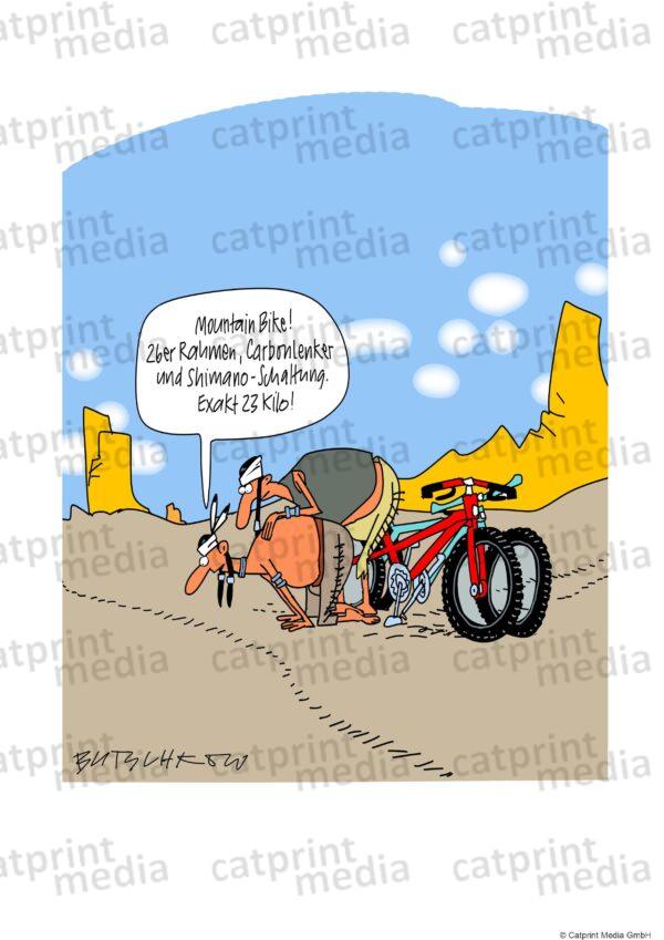indianer_mountainbike_Kopie_4