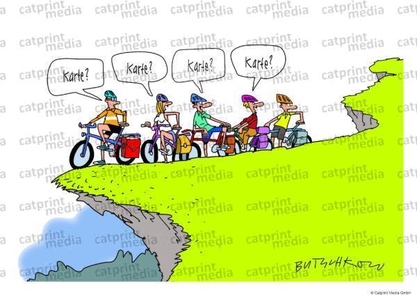 karte_Kopie