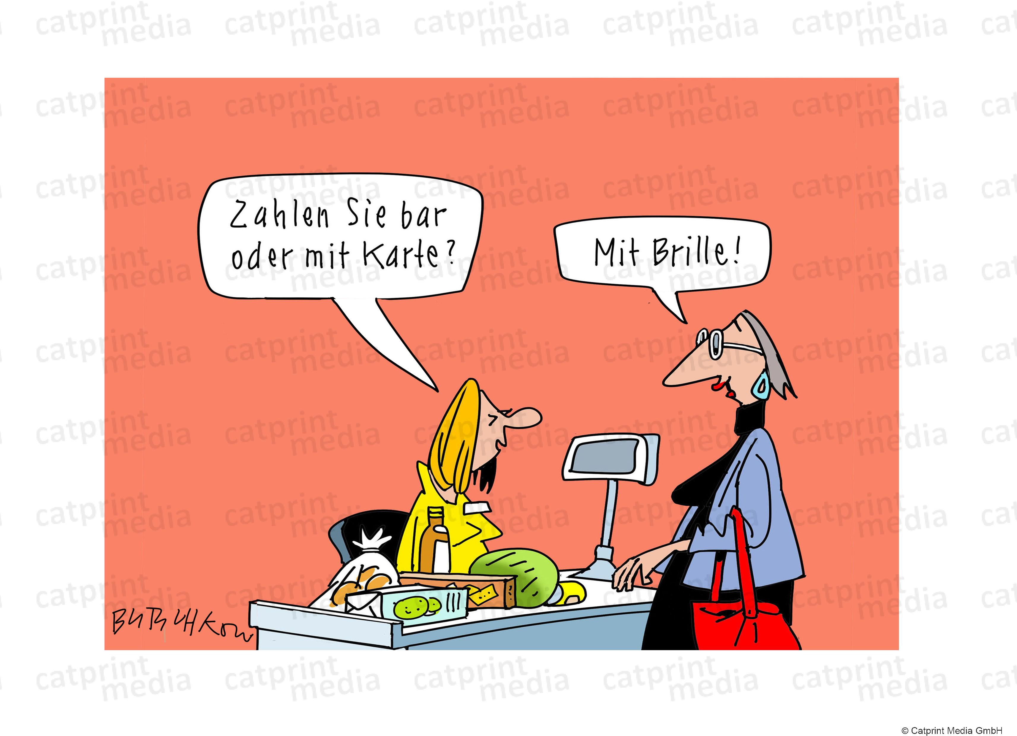 kasse_karte_brille_Kopie - Catprint Media GmbH kasse_karte_brille_Kopie - Catprint Media GmbH