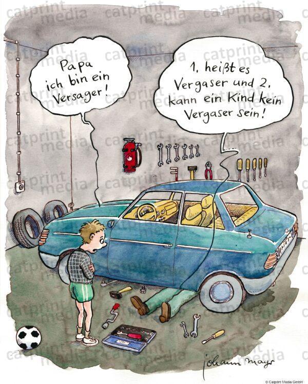 mayr-j239