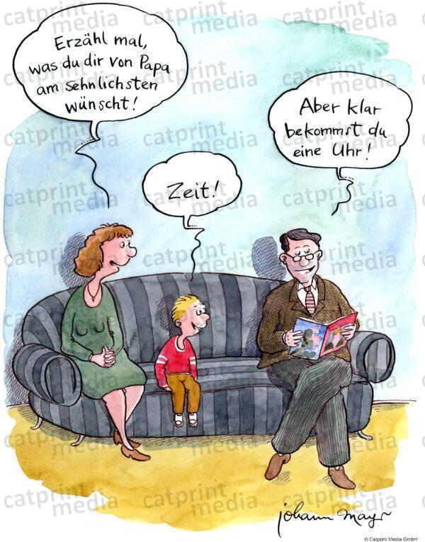 mayr04-1531