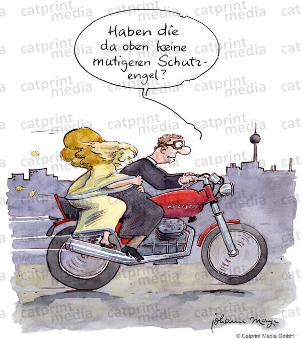 mot_014