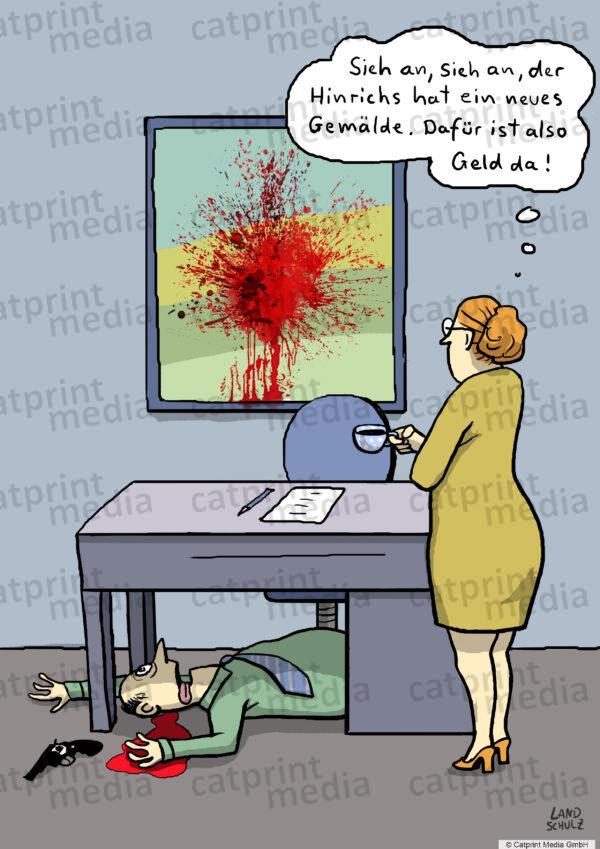 neues_gemaelde-gross