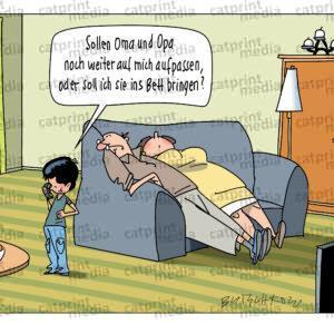 oma_opa_schlafen_Kopie_2