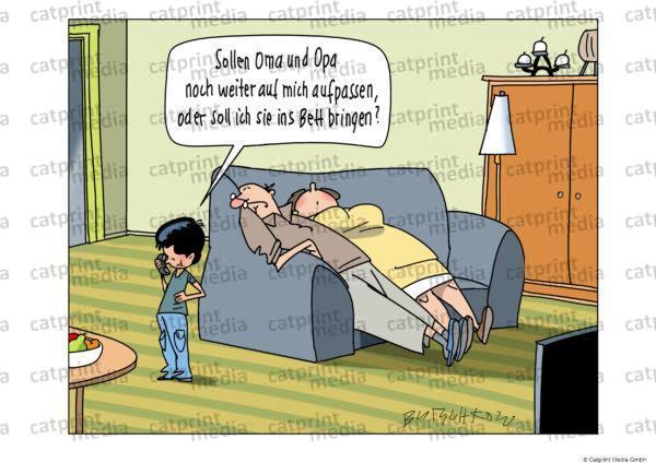 oma_opa_schlafen_Kopie_2
