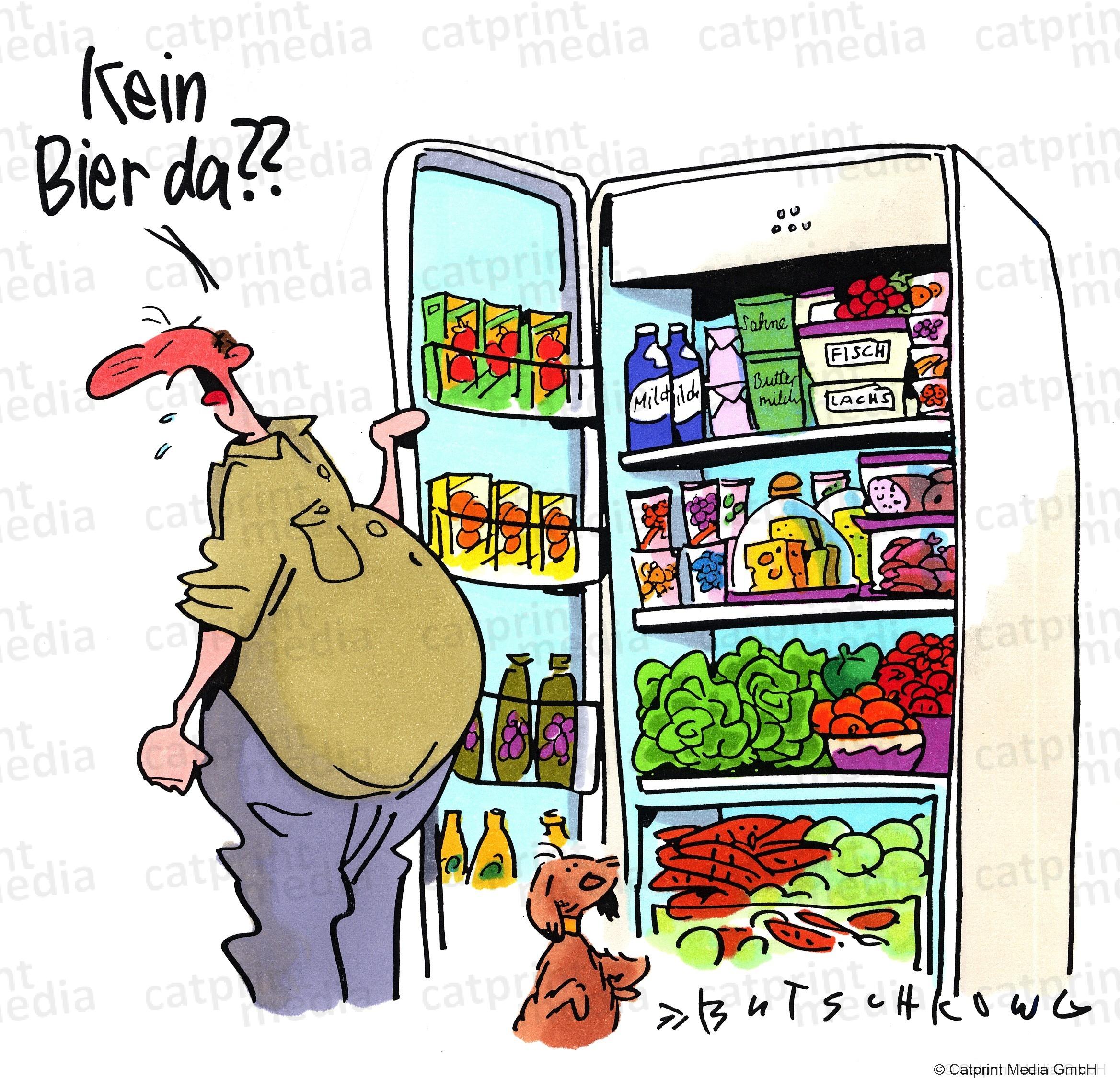 p1211 Catprint Media GmbH