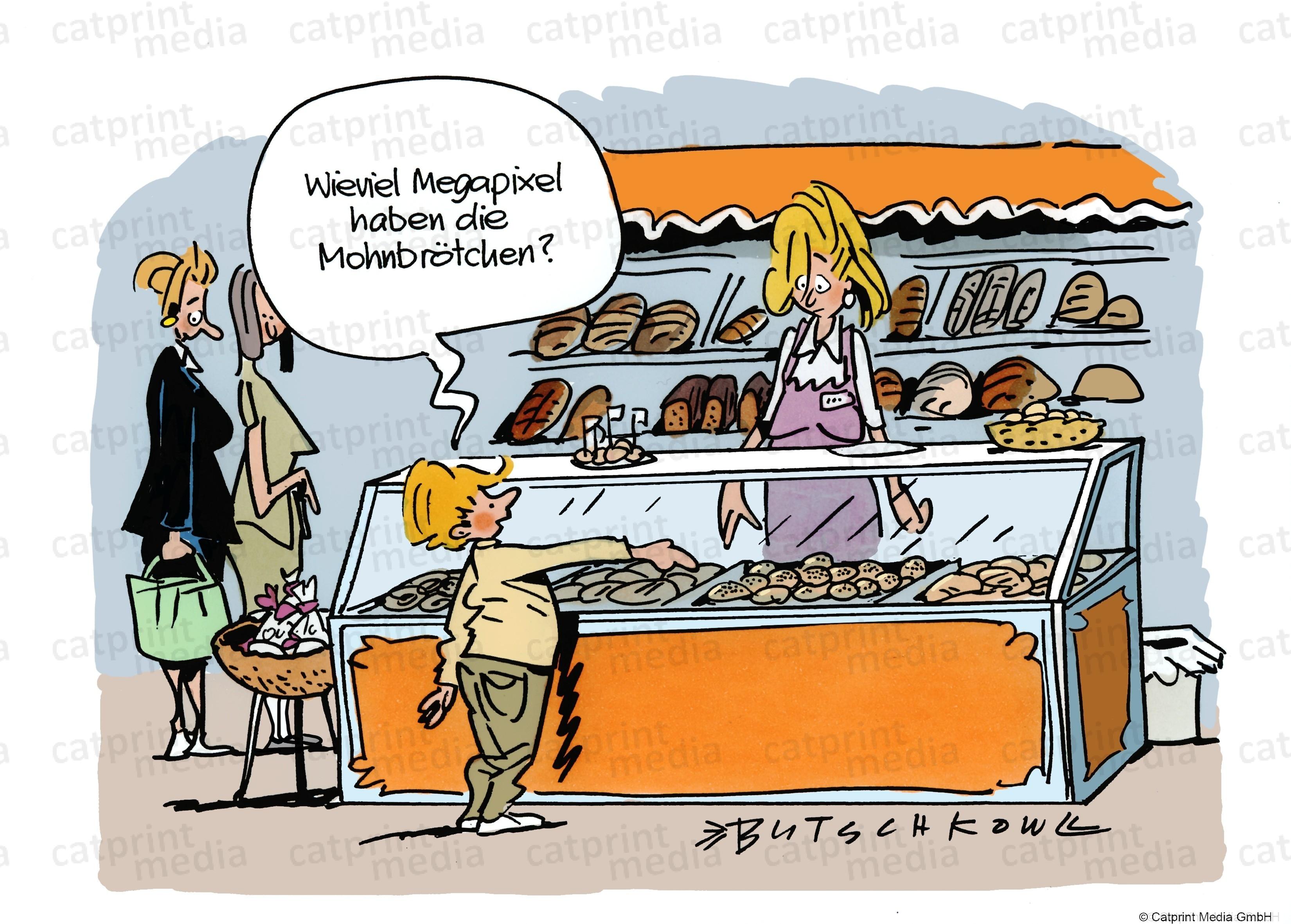 p1582 - Catprint Media GmbH