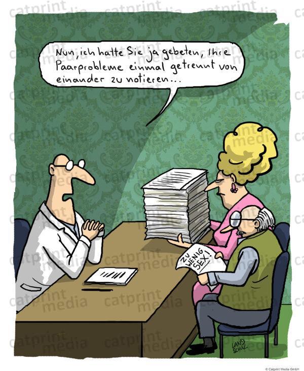 paarprobleme-hk