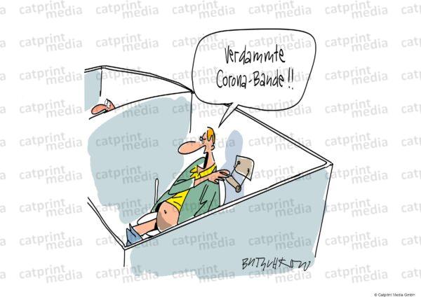 paradise_papers