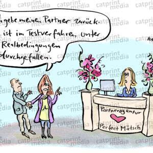 partner-rueckruf