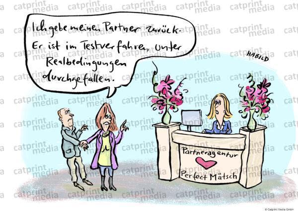partner-rueckruf