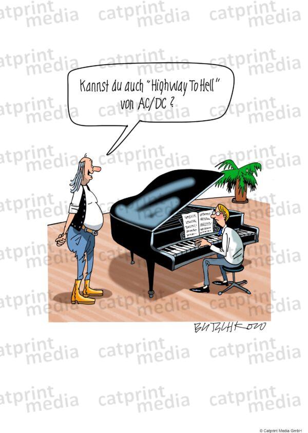 piano.ACDC