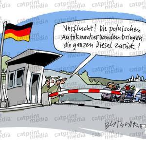 polnische_autoknackerbanden_Kopie