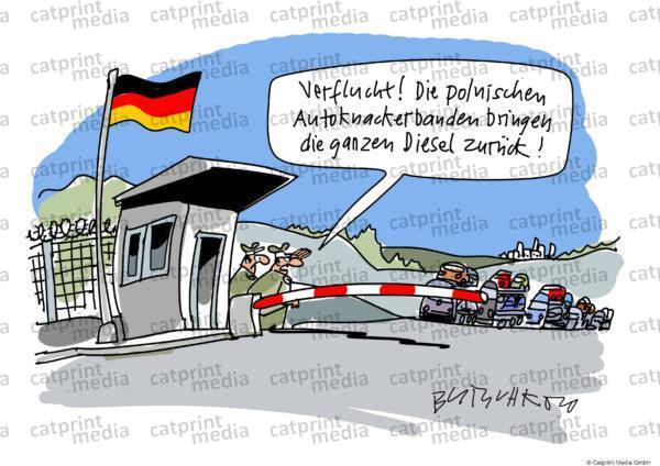 polnische_autoknackerbanden_Kopie