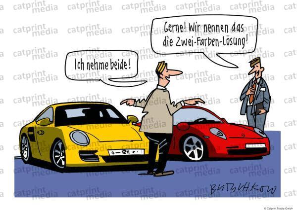 porsche_zwei