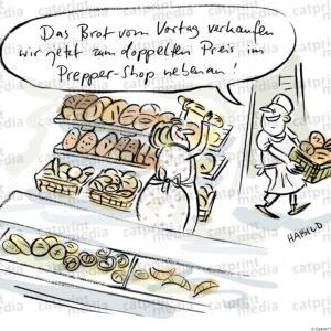 prepper