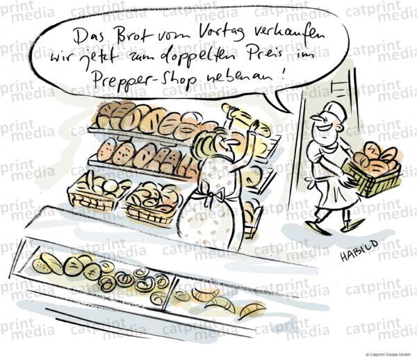 prepper