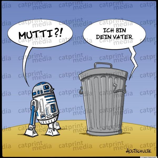 r2d2
