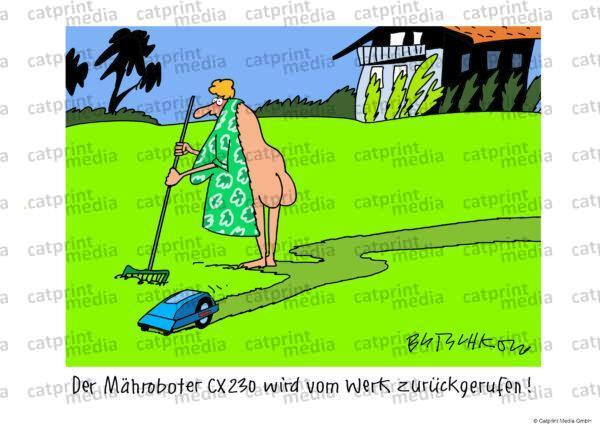 rasenmaehroboter_Kopie