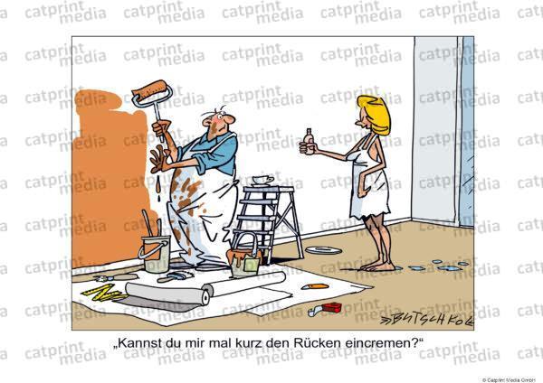 rueckencreme_Kopie_2