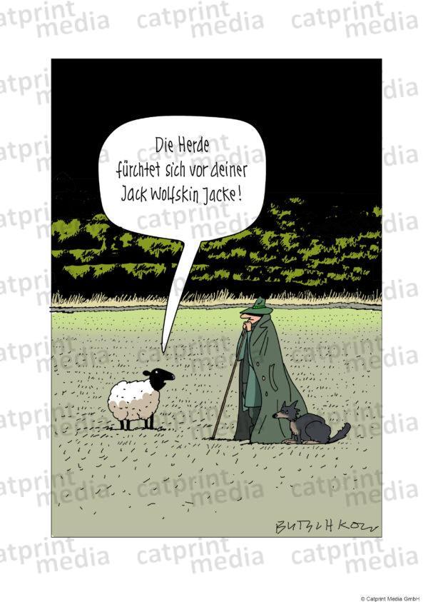 schaf_jack_wolfskin_Kopie