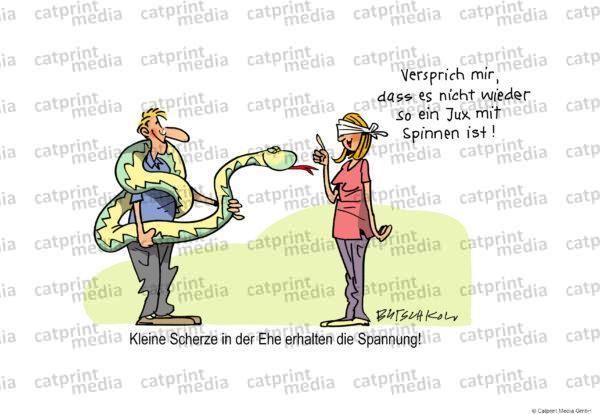 schlange~1