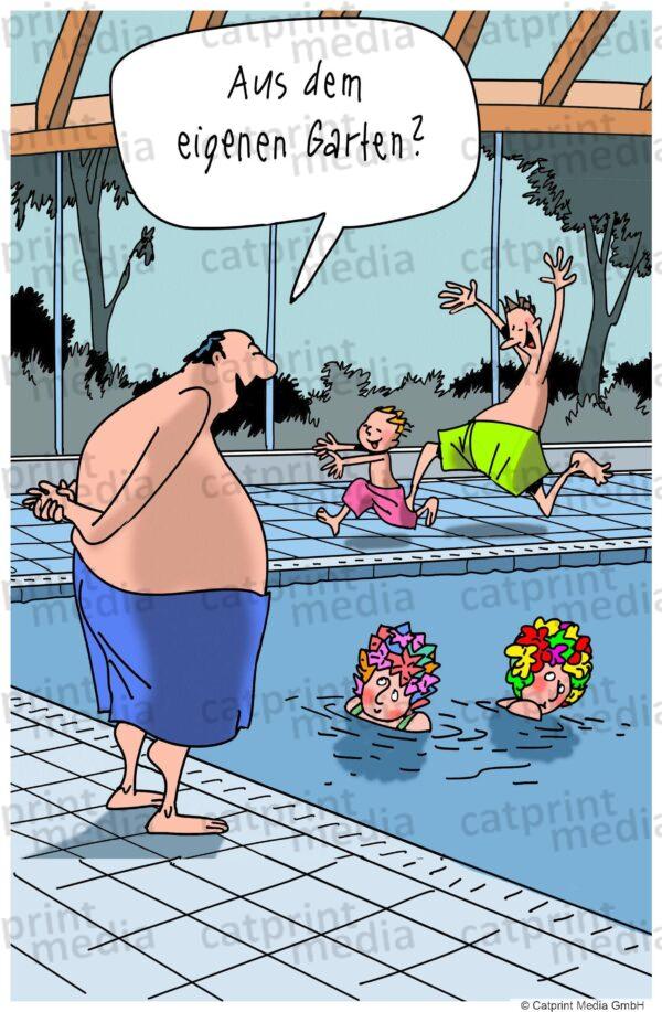 schwimmbad_blumenhauben_Kopie